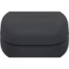 Galaxy Buds2 Pro, True Wireless Stereo TWS, połączenia-muzyka, słuchawki, grafitowe