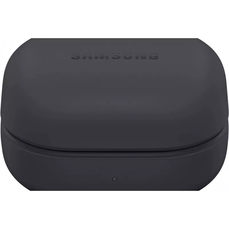 Galaxy Buds2 Pro, True Wireless Stereo TWS, połączenia-muzyka, słuchawki, grafitowe
