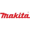 Makita Prowadnica 38 cm 1,5 mm 3/8