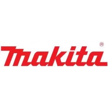 Makita Prowadnica 38 cm 1,5 mm 3/8