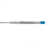 Wkład do długopisu Faber-Castell 148746 niebieski