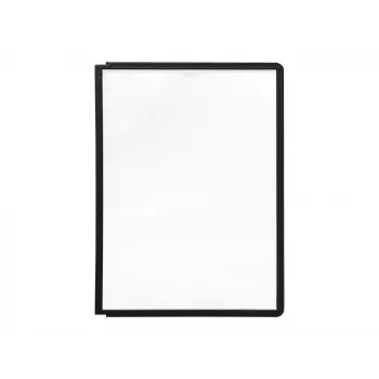 Trwały panel wystawienniczy SHERPA A4