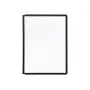 Trwały panel wystawienniczy SHERPA A4