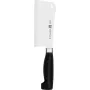 Nóż kuchenny Zwilling Vier Sterne tasak 15 cm