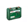 Wiertarka pistoletowa Bosch Easy Impact 630, 630 W, 3000 obr./min