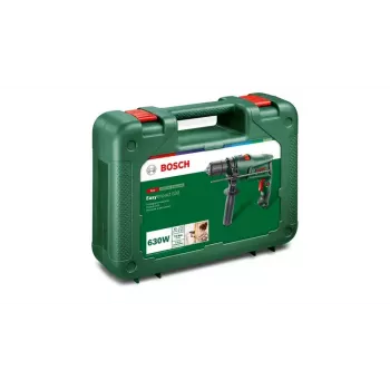 Wiertarka pistoletowa Bosch Easy Impact 630, 630 W, 3000 obr./min