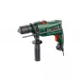Wiertarka pistoletowa Bosch Easy Impact 630, 630 W, 3000 obr./min