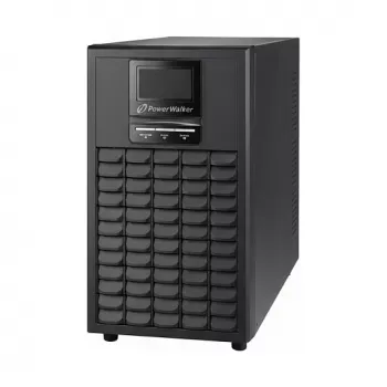 PowerWalker VFI 2000 CG PF1 - UPS - 20