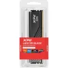 Desktop DDR5 24 GB ADATA XPG Lancer Blade RGB DIMM 6000 MT/s, CL36, czarny, INTEL XMP