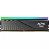 Desktop DDR5 24 GB ADATA XPG Lancer Blade RGB DIMM 6000 MT/s, CL36, czarny, INTEL XMP