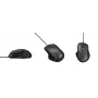 Mysz ASUS UX300 Pro USB Type-A optyczna praworęczna
