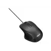 Mysz ASUS UX300 Pro USB Type-A optyczna praworęczna