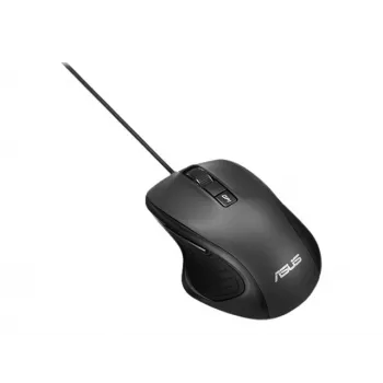 Mysz ASUS UX300 Pro USB Type-A optyczna praworęczna