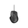 Mysz ASUS UX300 Pro USB Type-A optyczna praworęczna