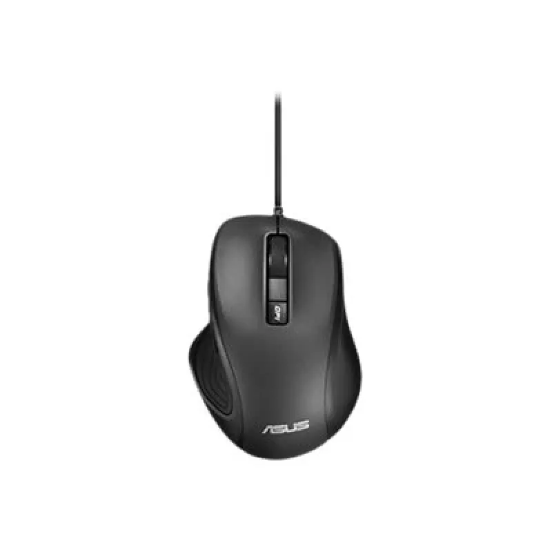 Mysz ASUS UX300 Pro USB Type-A optyczna praworęczna