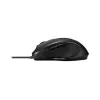 Mysz ASUS UX300 Pro USB Type-A optyczna praworęczna