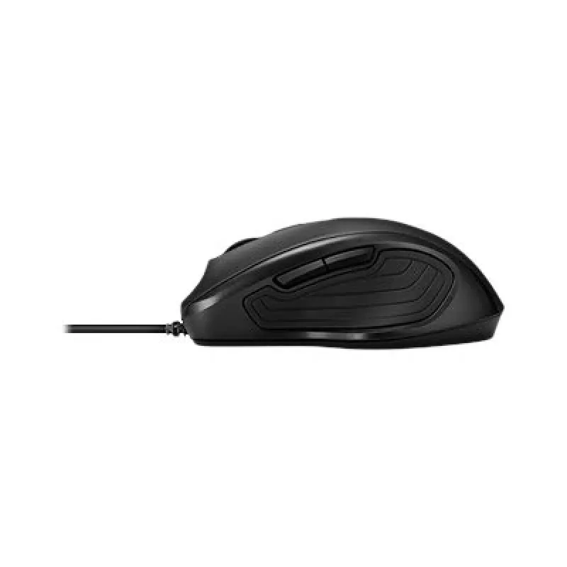 Mysz ASUS UX300 Pro USB Type-A optyczna praworęczna