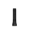 Latarka ręczna GP Lighting 450066 Czarny 50 lm 30 m 24 h