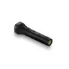 Latarka ręczna GP Lighting 450066 Czarny 50 lm 30 m 24 h