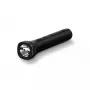Latarka ręczna GP Lighting 450066 Czarny 50 lm 30 m 24 h