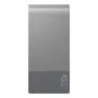 GP Battery GP PowerBank M2+ 20C 20000mAh 2xUSB-C/1xUSB-A czarny LED-Anz. (GPPBM20CGYMSR287)