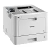 Kolorowa drukarka laserowa Brother HL-L9310CDWT — 33 str./min, toner o dużej pojemności