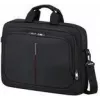 Samsonite 230229 3.0 l