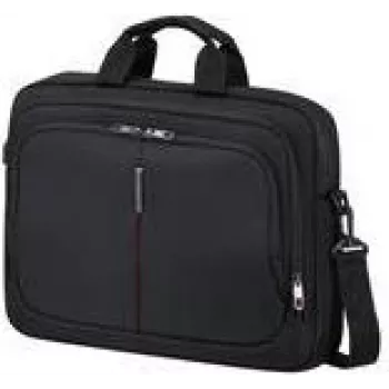 Samsonite 230229 3.0 l