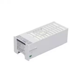 Pojemnik na zużyty toner Epson Maintenance Tank Stylus Pro 4880