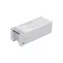 Pojemnik na zużyty toner Epson Maintenance Tank Stylus Pro 4880