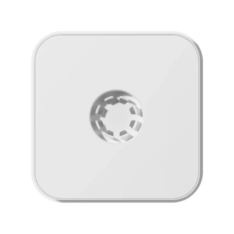 Automatyczny karmnik dla zwierząt Xiaomi BHR9106GL z wkładem osuszającym, biały