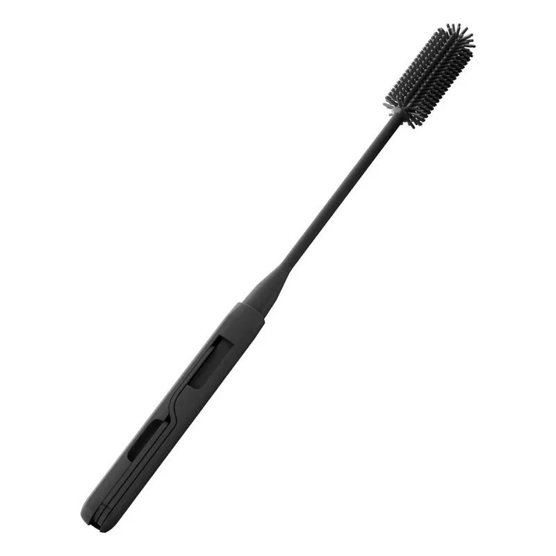 Odkurzacz AEG AW 82U2DG 8000W 2,5L mokro-suchy
