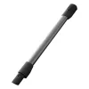 Odkurzacz AEG AW 82U2DG 8000W 2,5L mokro-suchy