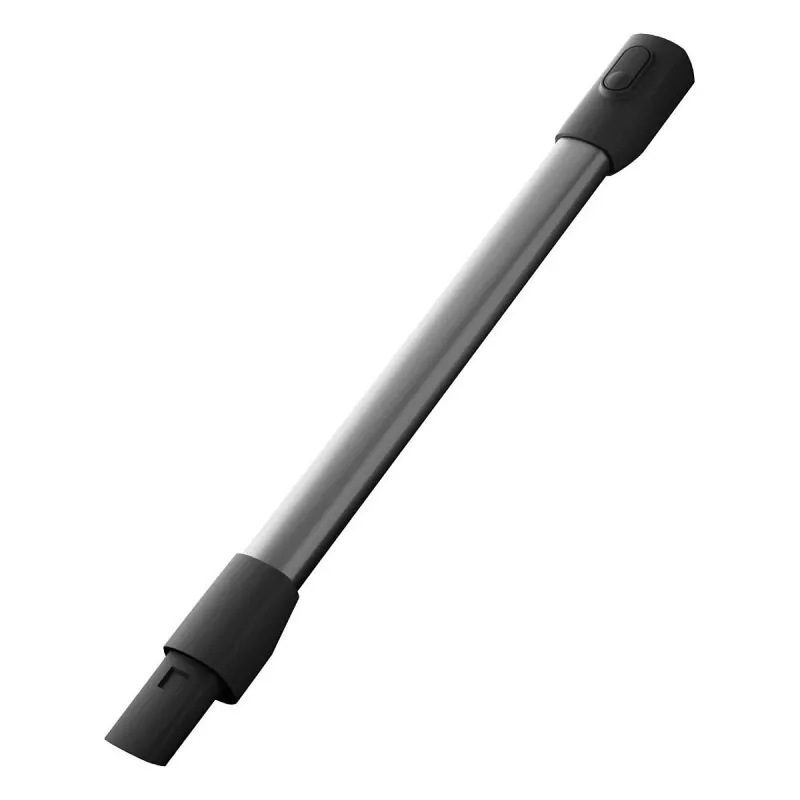 Odkurzacz AEG AW 82U2DG 8000W 2,5L mokro-suchy