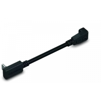 Adapter Garmin Mini-USB na USB-C