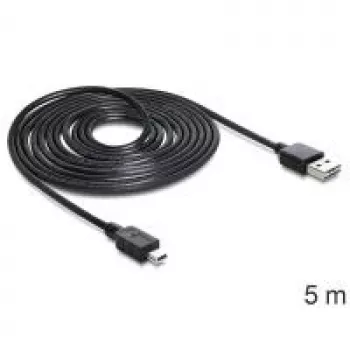 C2G Cat6 Booted Unshielded (UTP) sieciowy kabel krosowy - kabel krosowy - RJ-45 (M) do RJ-45 (M) - 50 cm - UTP - CAT 6 - odlewany, niehaczący, linka - szary