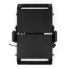 Princess 01.112530.01.001 Multi Grill 2-w-1 Czarny 1500W