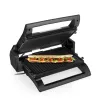 Princess 01.112530.01.001 Multi Grill 2-w-1 Czarny 1500W