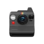 Polaroid Now Bundle Aparat Natychmiastowy Gen. 3 (zestaw startowy) Czarny