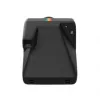 Polaroid Now Bundle Aparat Natychmiastowy Gen. 3 (zestaw startowy) Czarny