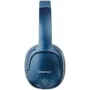 Intenso 3740405 - TWS True Wireless słuchawki O400HA niebieskie - Zestaw słuchawkowy (3740405)
