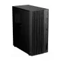 Komputer stacjonarny MSI PRO DP180 14A-1064AT — Intel Core i5-14400, 8 GB RAM, 512 GB SSD, Windows 11 Home, czarny