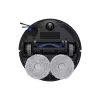 Robot sprzątający Ecovacs Deebot T30C Gen 2 z pojemnikiem na kurz 0,26 l, akumulatorem Li‑Ion 12 V, czasem pracy 180 min, czarny