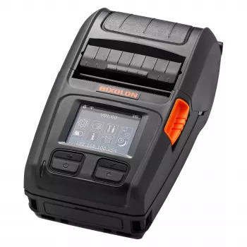 Drukarka Bixolon XM7-20WDAK/BEG
