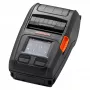 Drukarka Bixolon XM7-20WDAK/BEG