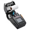 Drukarka Bixolon XM7-20WDAK/BEG