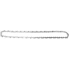 Makita 191X04-8 Łańcuch do piły 45cm 1.1mm 70T (191X04-8)