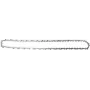 Makita 191X04-8 Łańcuch do piły 45cm 1.1mm 70T (191X04-8)