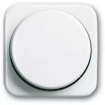 Busch-jaeger 2115-214 Urządzenie sieciowe