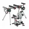 Przecinarka Metabo KGS 305 M, tarcza 305 mm, silnik 2000 W